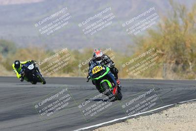 media/Jan-20-2023-Apex Assassins (Fri) [[05880b9d29]]/Racer 1/Session 3 (Turn 3 Exit Wheelie Bump)/